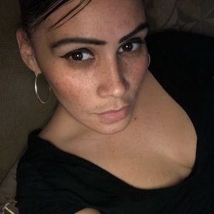 Meet your Posher, Janexka